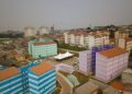 Apartamentos Ermelino Matarazzo