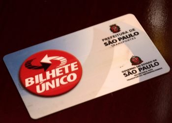 Fique atento às mudanças para evitar o bloqueio de créditos