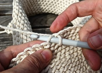 Fim de semana com artesanato e comida boa!