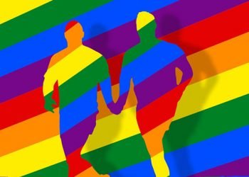 Os serviços oferecem atendimento às vítimas de violência, agressão ou de discriminação