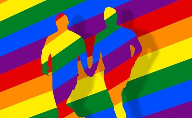 Os serviços oferecem atendimento às vítimas de violência, agressão ou de discriminação