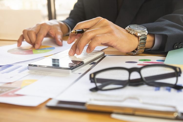 Entender o DNA da empresa ajuda na definição de metas e planos