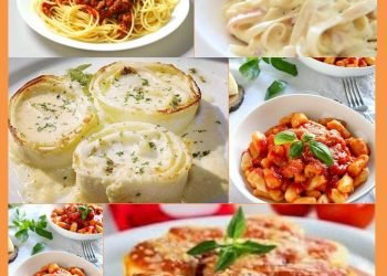 Os convites para o evento são limitados