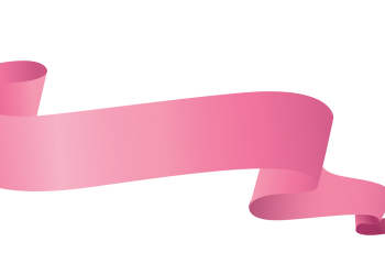 Novo mamógrafo do IBCC oferece mais conforto