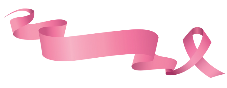 Novo mamógrafo do IBCC oferece mais conforto