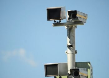 O parcelamento é disponibilizado para multas de trânsito emitidas na capital paulista pelo DSV