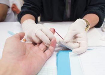 Testes acontecem na quinta no Terminal Parque Dom Pedro