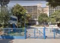 As oficinas acontecem na Universidade São Judas Tadeu - Sala 404 A - Rua Taquari, 546