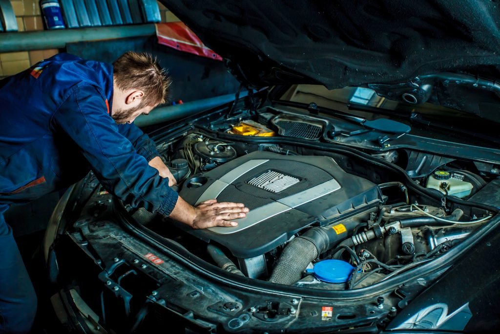 Dentre os veículos com maior volume de mercado, o motor 1.2 possui a menor perda de valor