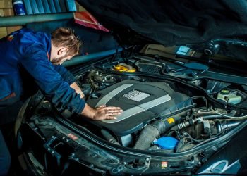 Dentre os veículos com maior volume de mercado, o motor 1.2 possui a menor perda de valor