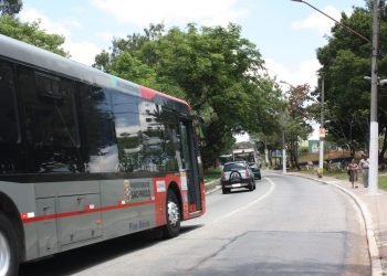 Plenária irá discutir investimentos no setor do transporte