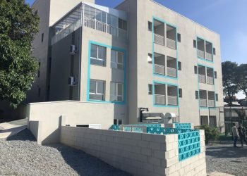 Endereço: Rua Cachoeira da Ilha, 15 A, Parque do Carmo – Itaquera