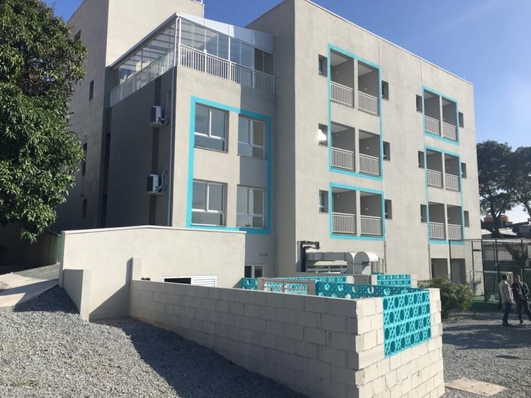 Endereço: Rua Cachoeira da Ilha, 15 A, Parque do Carmo – Itaquera