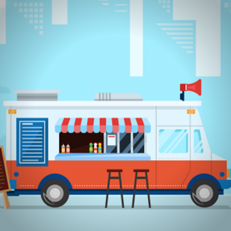 As inscrições devem ser feitas presencialmente ou por e-mail até 14 de novembro