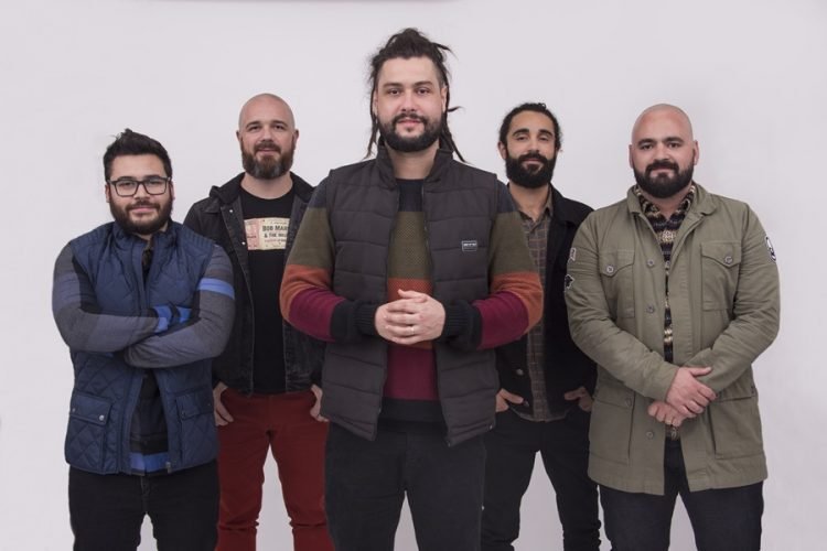 Maneva, Kevinho, Matheus & Kauan e Hungria, estão no Festival