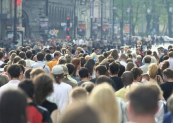 De acordo com a Sociedade Brasileira de Diabetes, o índice da doença deve aumentar mais de 150% até 2035