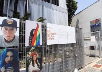 Endereço: Av. Itaquera, 8.266