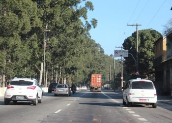 As isenções concedidas desde o dia 9/5, por meio dos cadastros por e-mail, portal SP156 e site especial da CET, só serão válidas para o rodízio emergencial