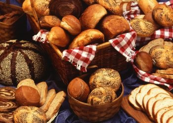 O curso tem início em 2 de dezembro, na próxima segunda-feira