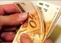 Pense bem antes de sair gastando o dinheiro extra