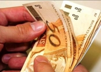 Pense bem antes de sair gastando o dinheiro extra