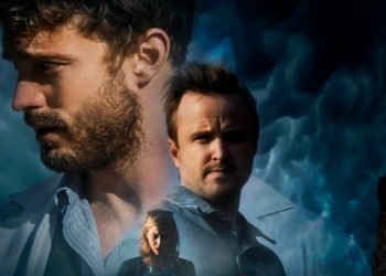 A exibição acontece no Auditório do Hospital e Maternidade São Cristóvão