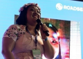 São Paulo Tech Week, sucesso de público