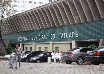 Hospital ganhou novas unidades de UTI