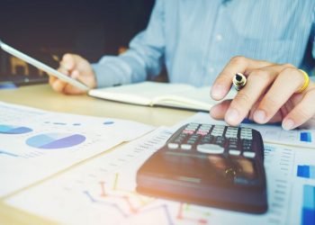 Apesar da abertura do Cadastro Positivo ser automática, nenhum consumidor será surpreendido