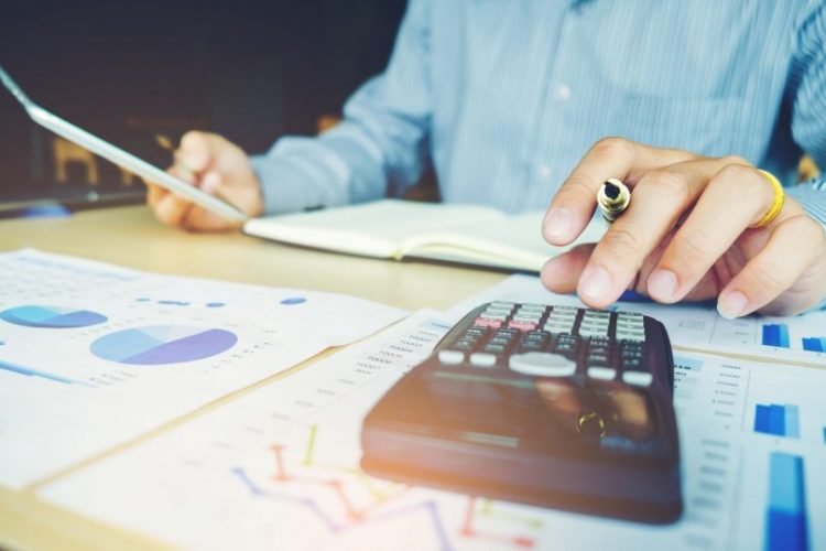 Apesar da abertura do Cadastro Positivo ser automática, nenhum consumidor será surpreendido