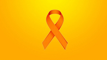 Dezembro Laranja alerta para os riscos do câncer de pele