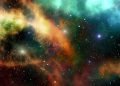 Com apresentações e rodas de conversa, os professores do NAT apresentarão temas relacionados à área de Astronomia