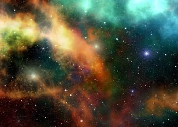 Com apresentações e rodas de conversa, os professores do NAT apresentarão temas relacionados à área de Astronomia