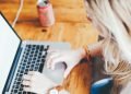Os consumidores interessados podem verificar no site do feirão do SPC Brasil (www.spcbrasil.org.br/feirao)