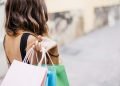 Também é importante entender o cliente e suas motivações de compras