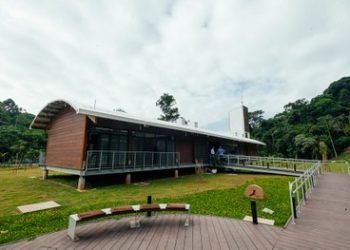 Endereço: Estrada da Fazenda do Carmo, 350, Itaquera