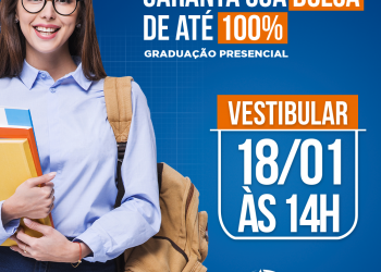 Campus da Arena Corinthians