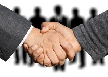 Faça o melhor neste ano de 2020