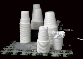 A lei entra em vigor a partir de 1° de janeiro de 2021