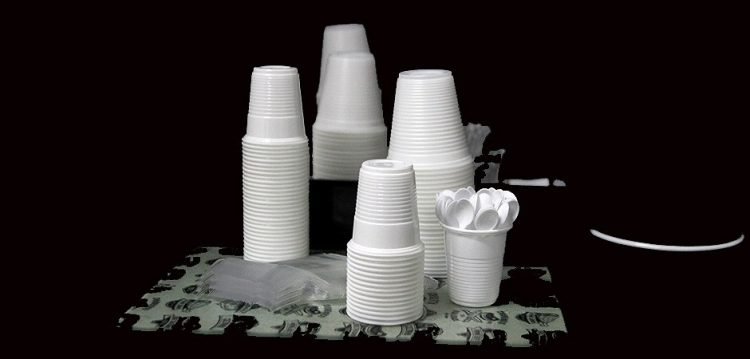 A lei entra em vigor a partir de 1° de janeiro de 2021