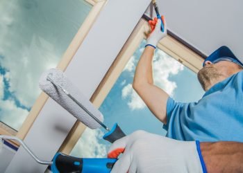 Com o imóvel regularizado, o proprietário pode evitar multas por obras não comunicadas