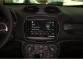 Receiver exclusivo da Pioneer