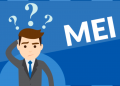 O microempreendedor individual é mais conhecido pela sigla “MEI” e foi criado pela Lei Complementar 128/08 como modalidade do Simples Nacional