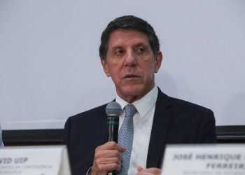 Os testes realizados nesta segunda-feira deram positivo para a doença