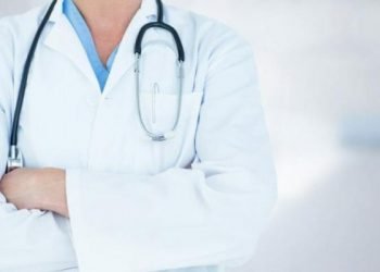 Inscrições são prorrogadas