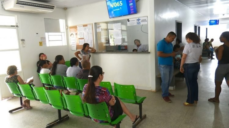 Pretende-se ampliar o horário de funcionamento em mais de 6,7 mil unidades localizadas em mais de 1.500 municípios