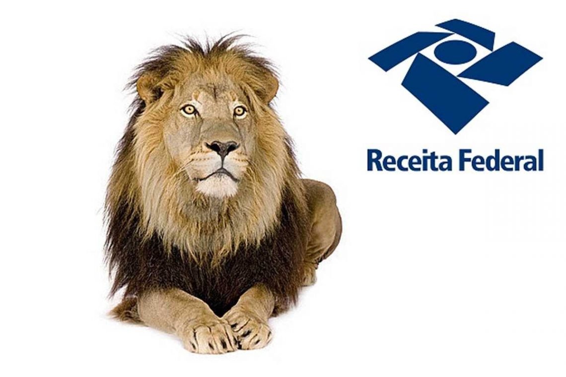Declaração de Imposto de Renda