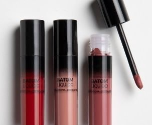 Dailus dá sugestões de presentes para o Dia das Mães entre R$ 15 e R$ 120