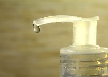 O Procon.SP está fiscalizando estabelecimentos no Estado de São Paulo