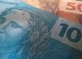 Sai a nova tabela do benefício no valor de R$ 600